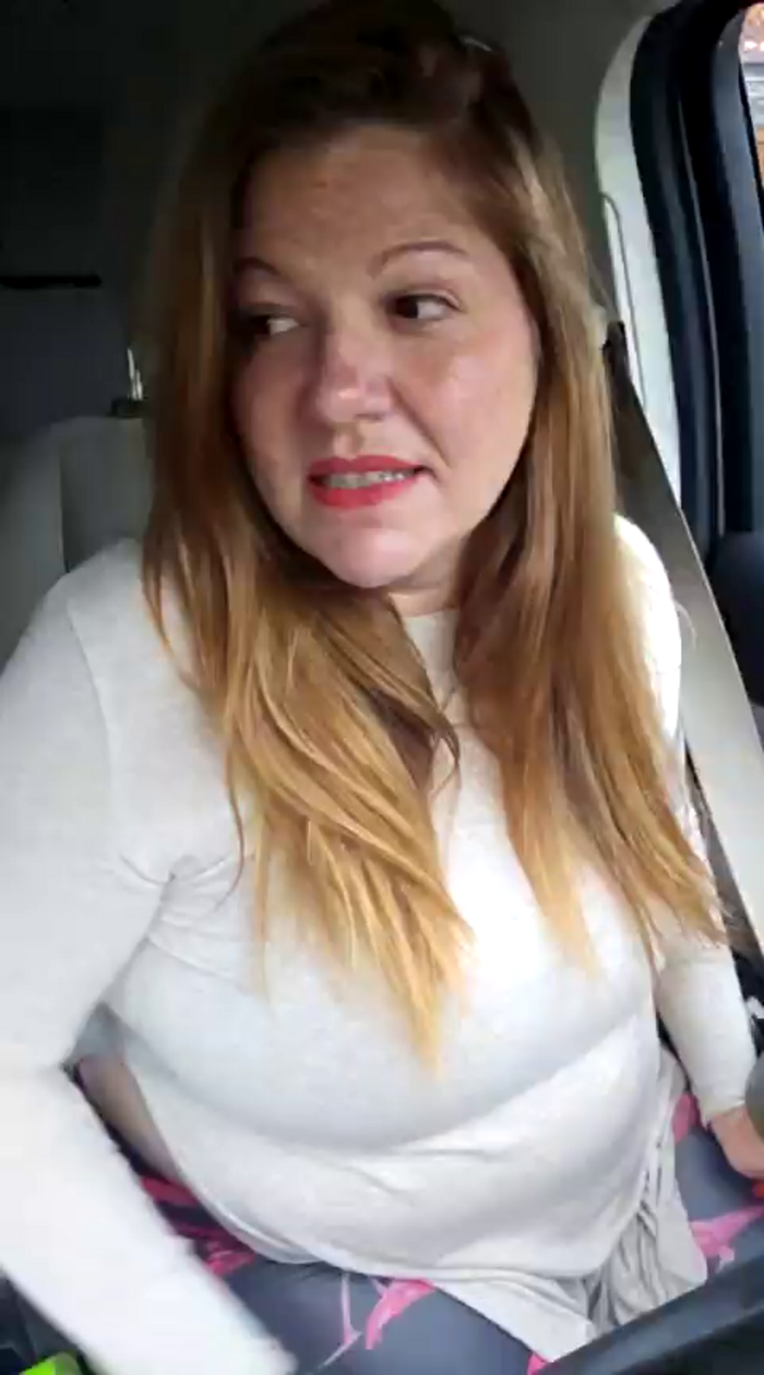 S1nfullypurrfuct