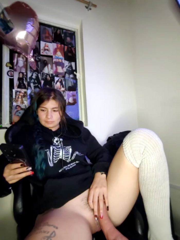 Sasha_smith23