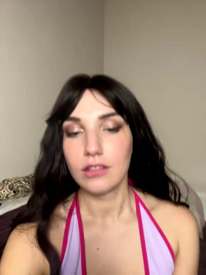 Sofia_Poly