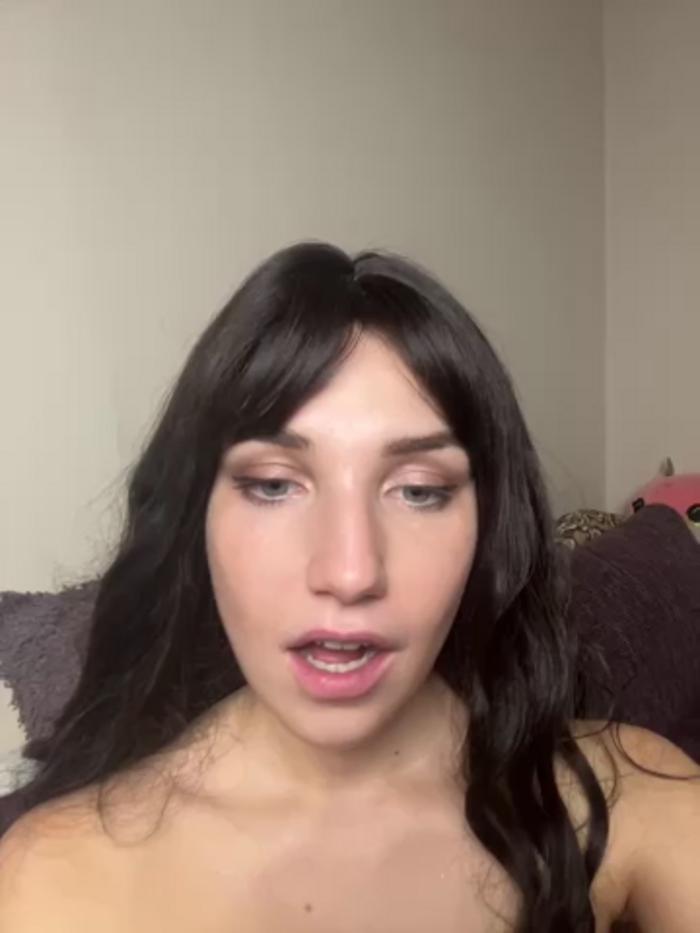 Sofia_Poly