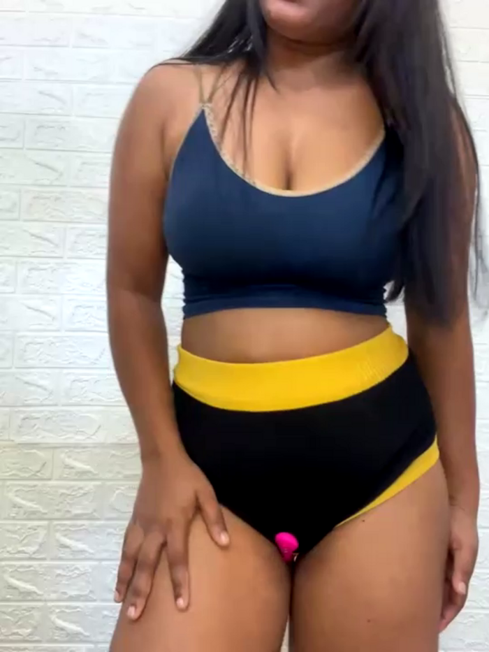 Sudu_Araliya_