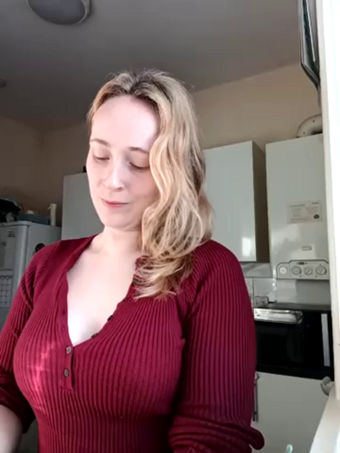 Teagan_B