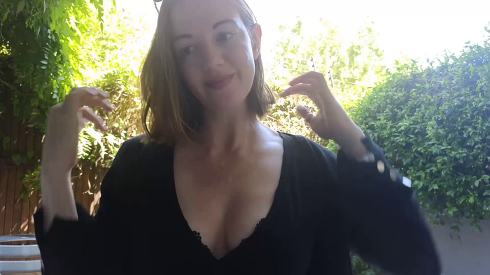 TopsyWilde