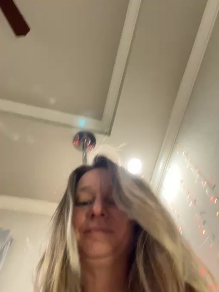 Vivian_MayXxX