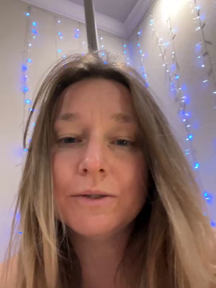 Vivian_MayXxX