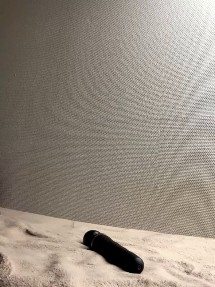 Xlolilele_xx