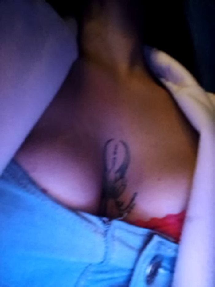_ALICIA05