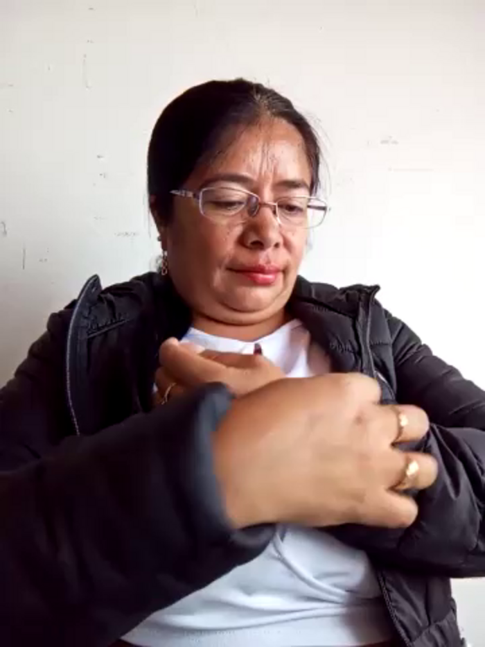__valentina18