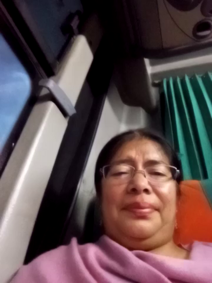 __valentina18