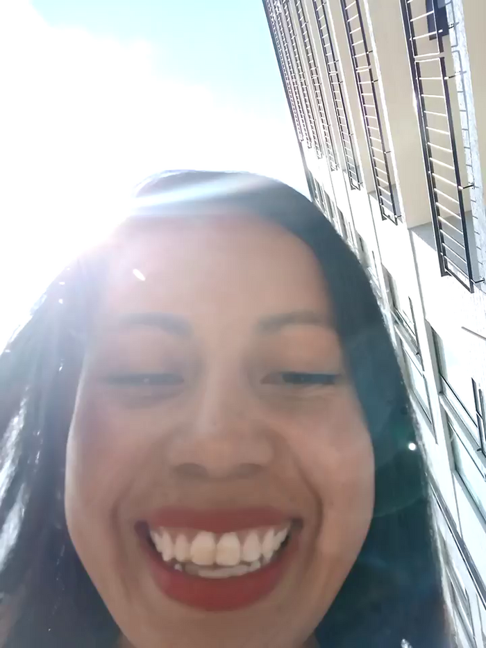 _andrea30