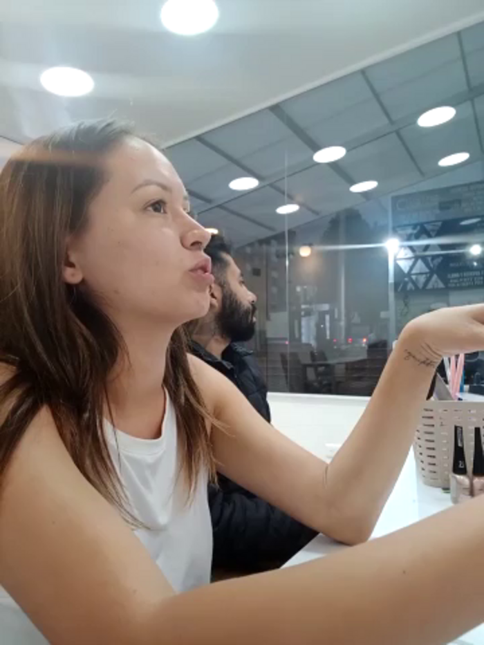 _gitana__