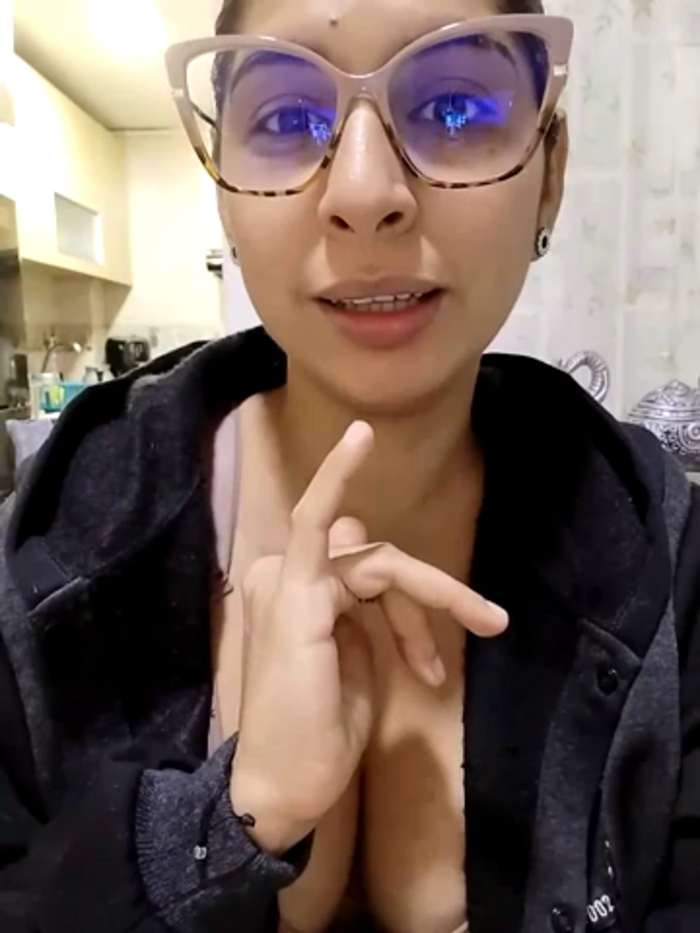 charlotte_stevenss_