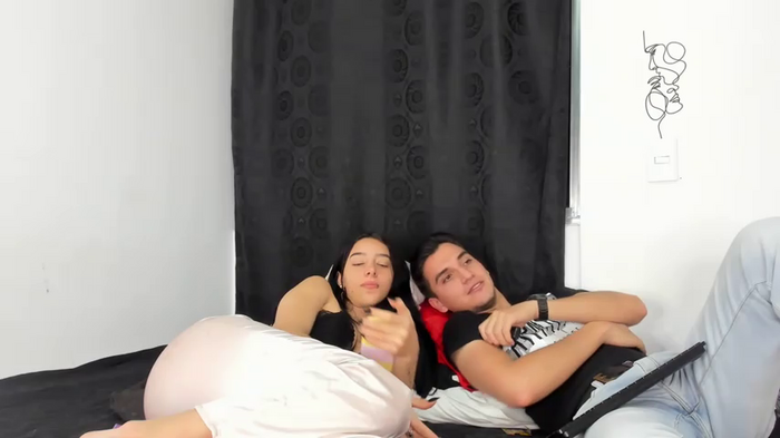 emmamiller21