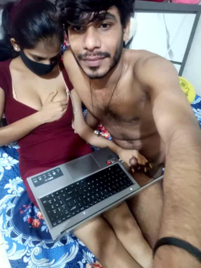 hottiess69