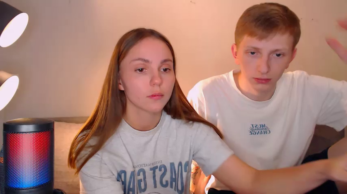 juliaanddima
