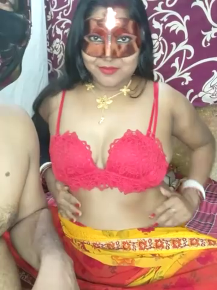 komal8399
