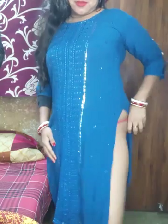komal8399