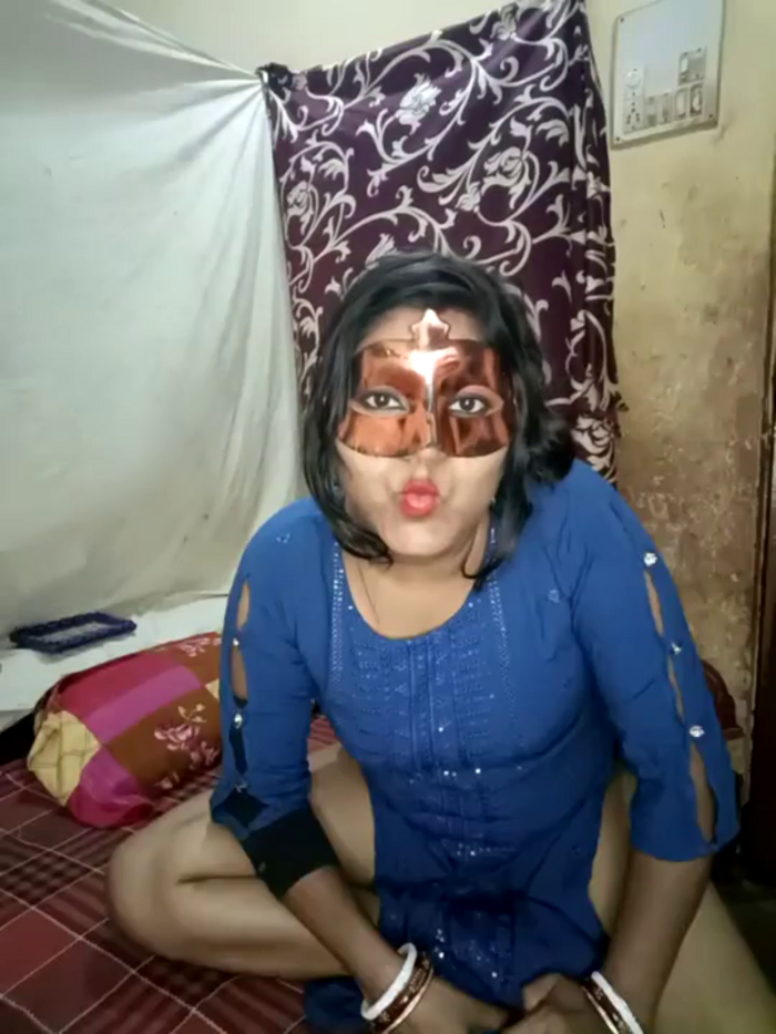 komal8399