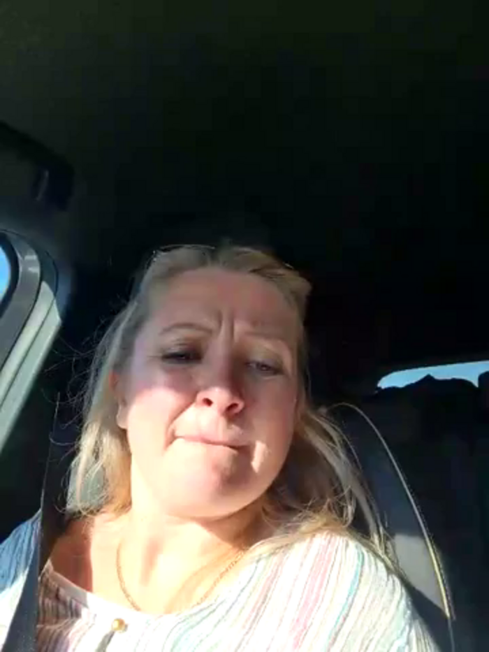 lady_charlyne