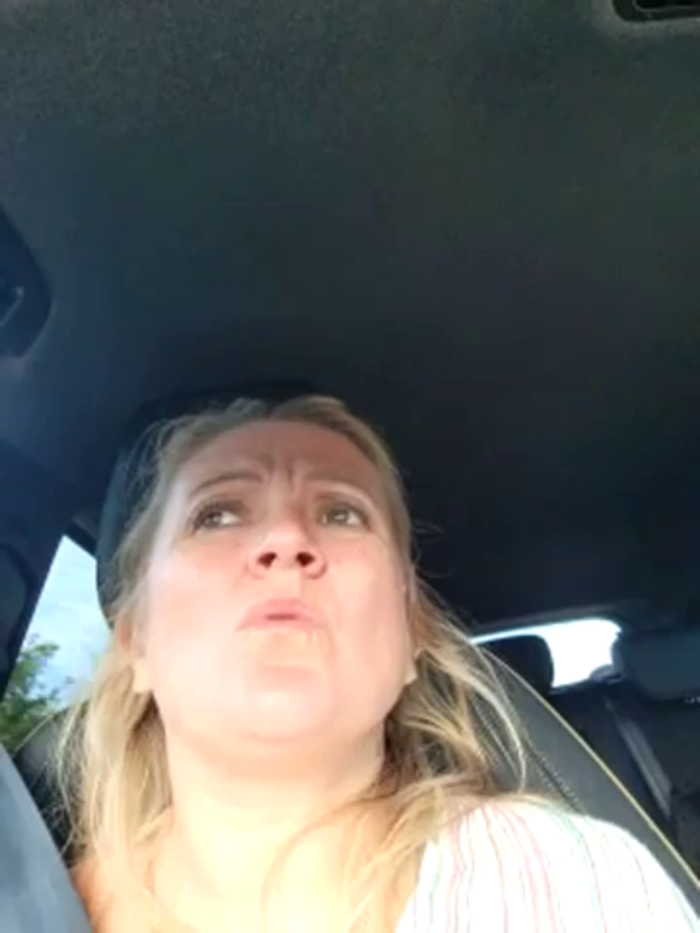 lady_charlyne