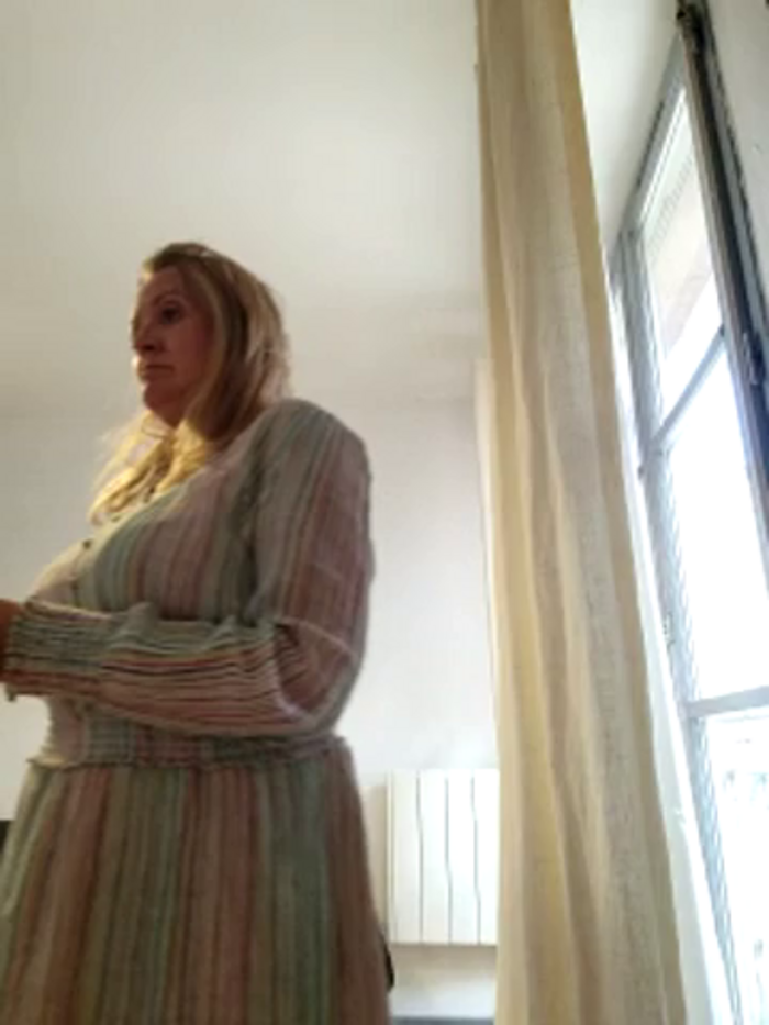 lady_charlyne