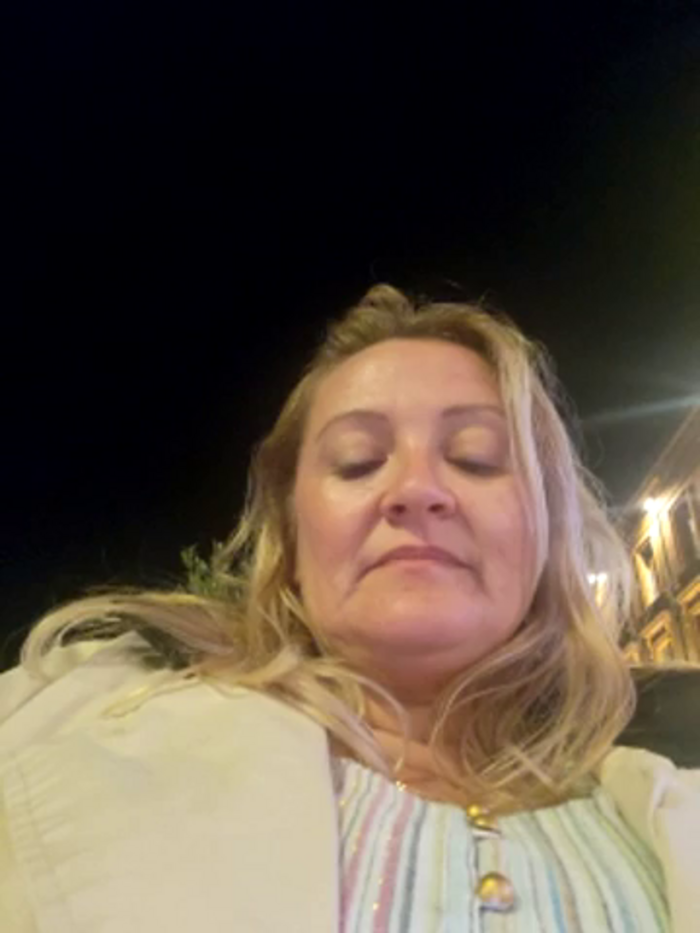 lady_charlyne