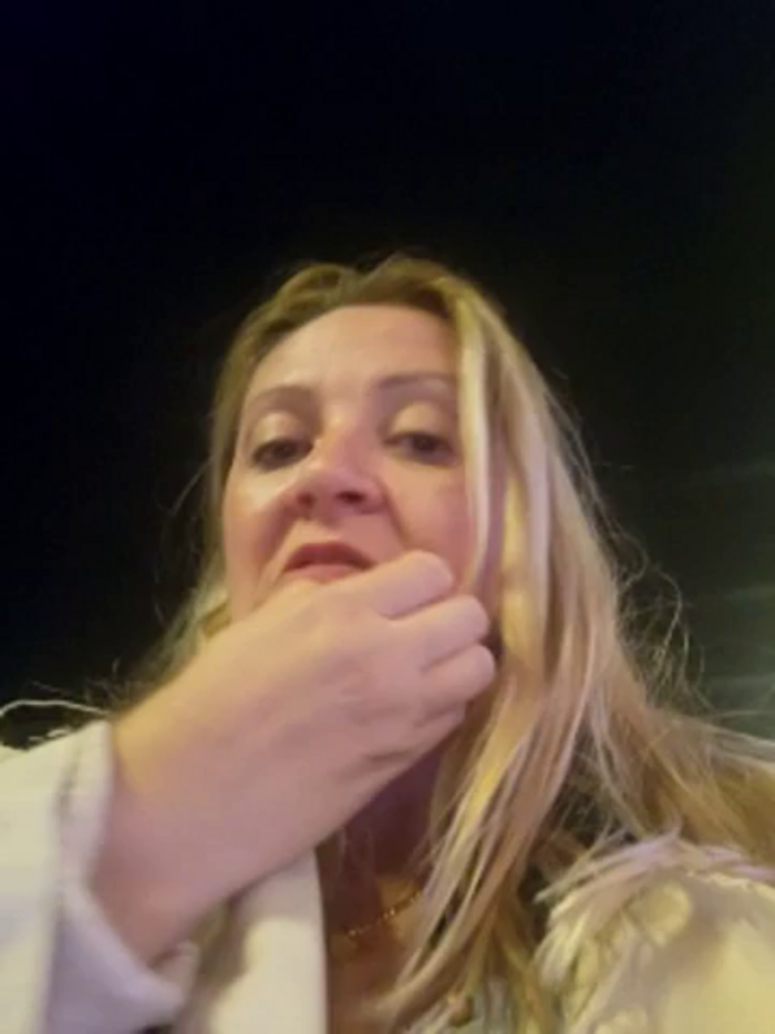 lady_charlyne
