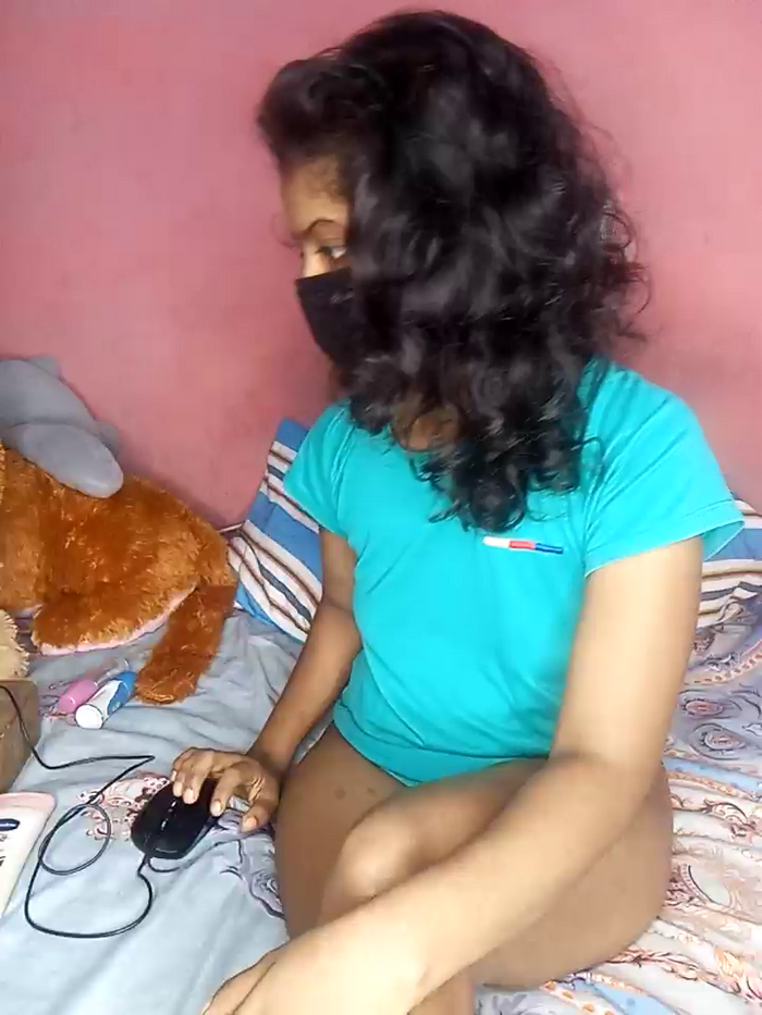 nadeeshakodituwakku
