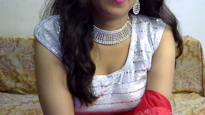 naughty_preeti