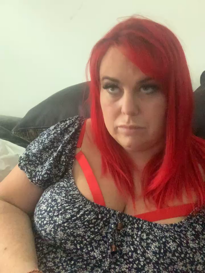 redxxxvixen