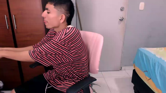 sami_ken