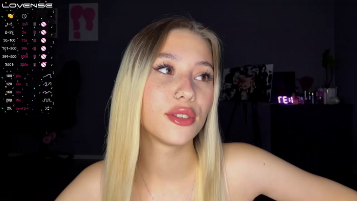 sarah_kurt