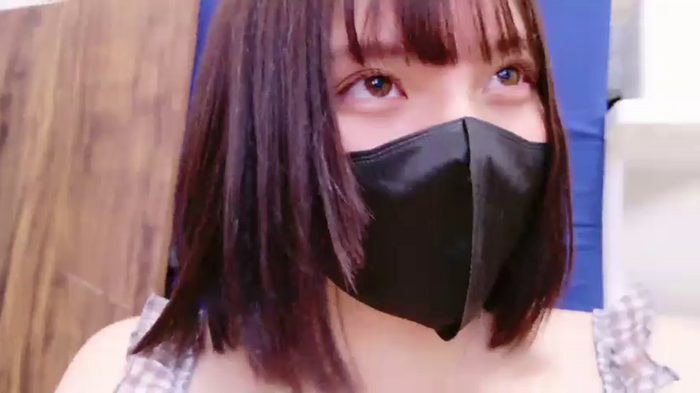 senachinnn