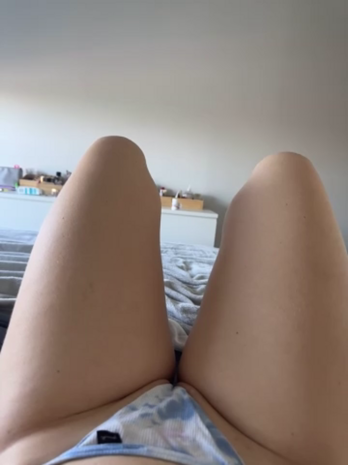 sexxypattylove