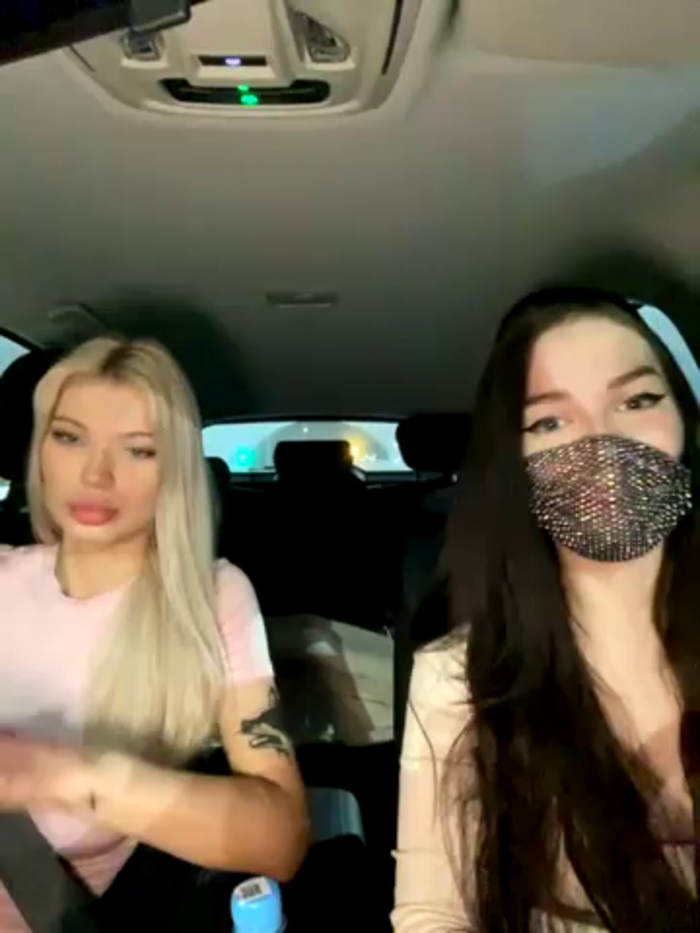 shybabyss