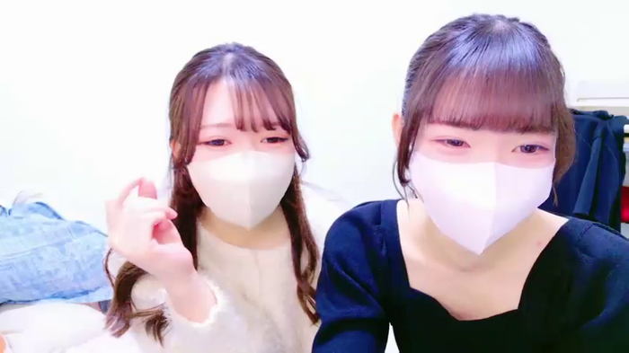 siorin_18