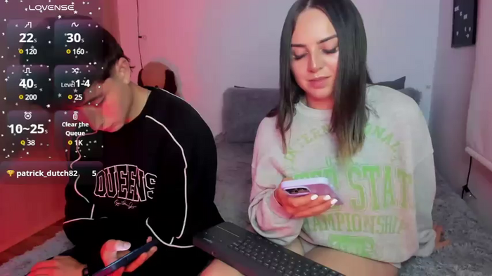 sophi_mooreno