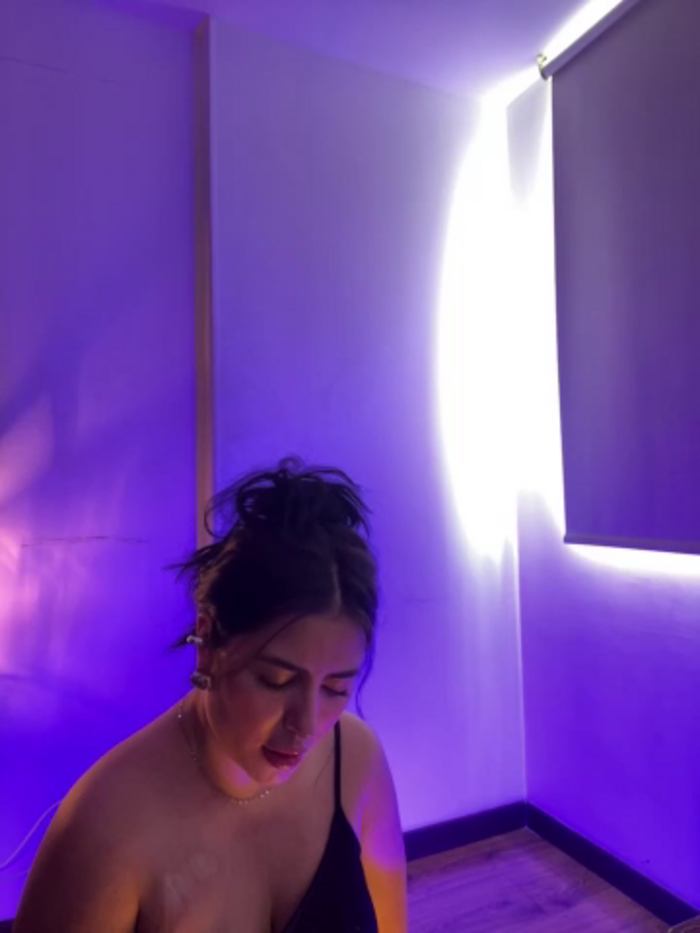 sukhakunis1