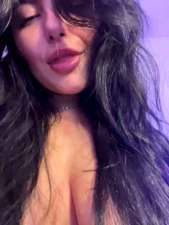 sukhakunis1