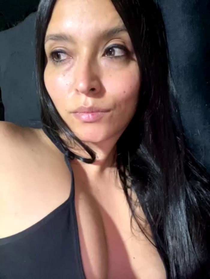texass28