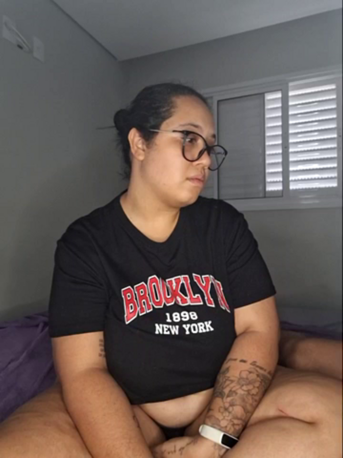 yasminmeyer00