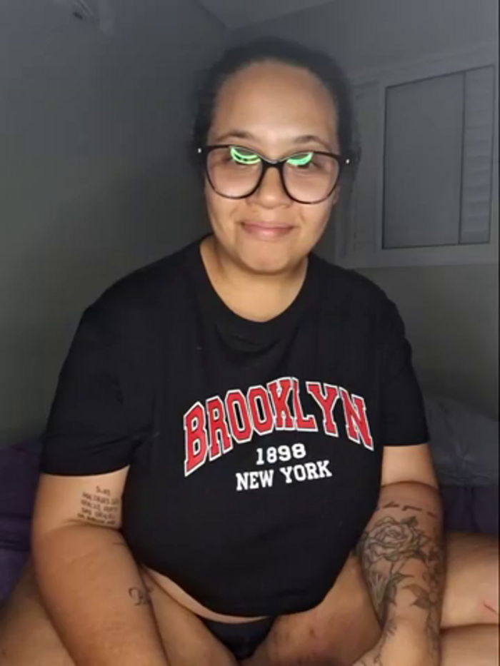 yasminmeyer00