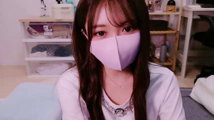 yuki-chi
