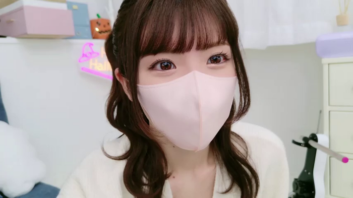 -minami-