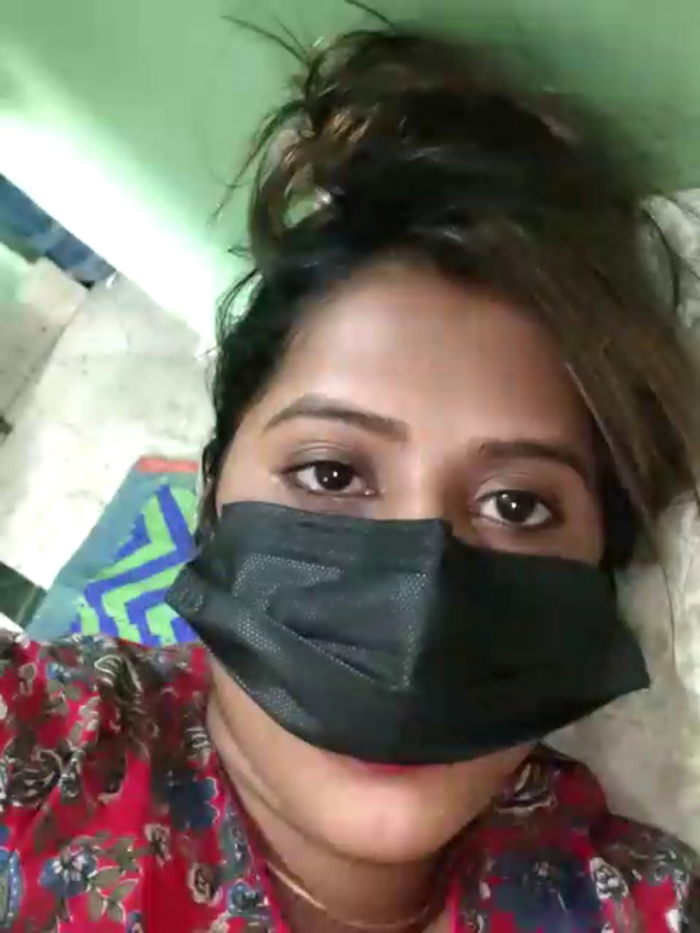 1r_sexy