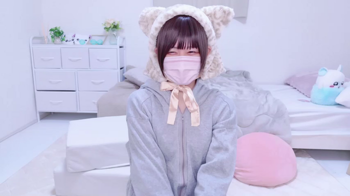 963_kurumi