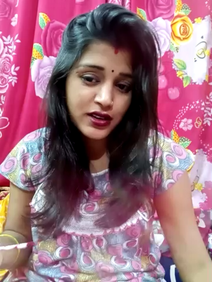 ANUPAMA_JHOSHI