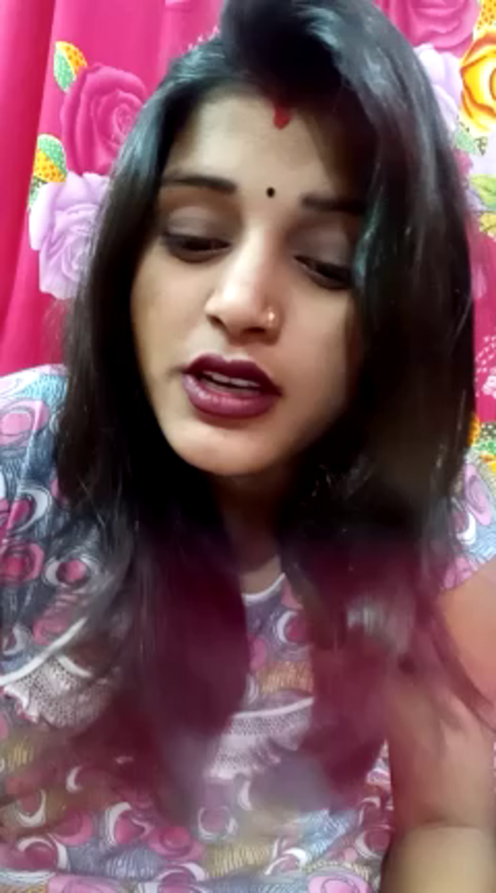 ANUPAMA_JHOSHI