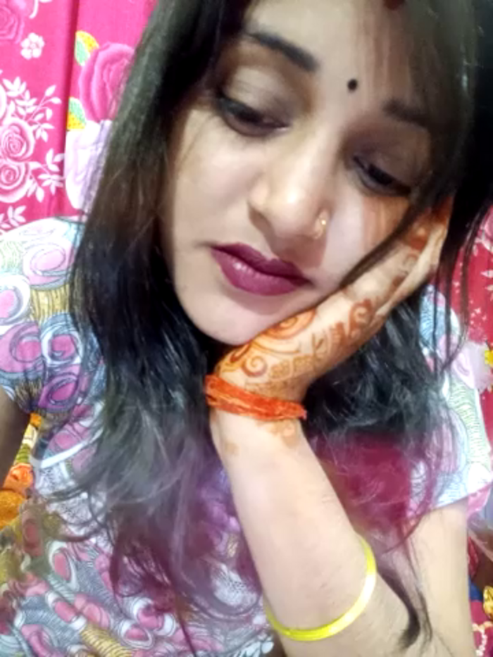ANUPAMA_JHOSHI