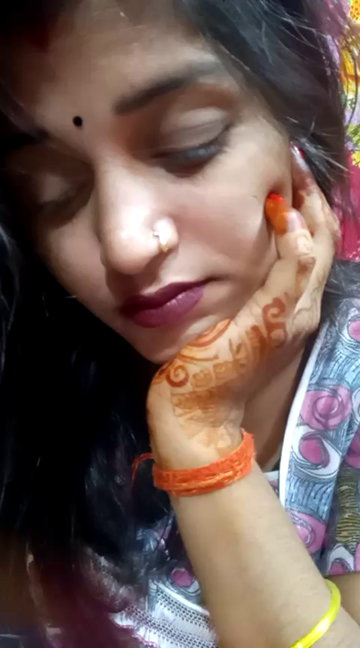 ANUPAMA_JHOSHI